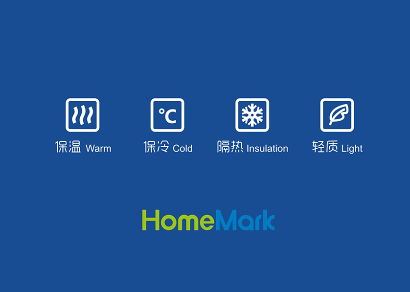 德庆县VI设计公司