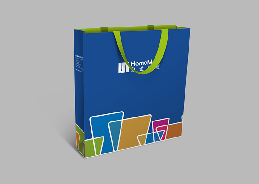 德庆县VI设计公司