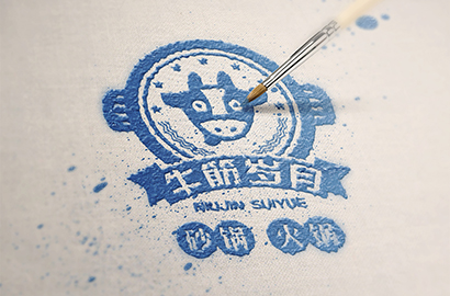 深耕德庆县企业VI设计：解锁品牌成长的核心密码